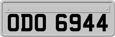 ODO6944