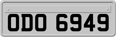 ODO6949