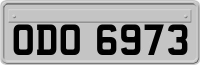 ODO6973