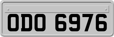 ODO6976