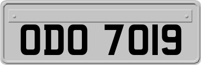 ODO7019