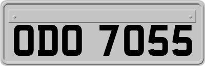 ODO7055