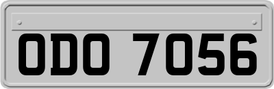 ODO7056