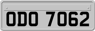 ODO7062