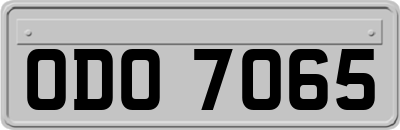 ODO7065