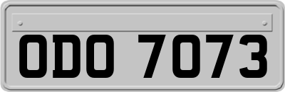 ODO7073