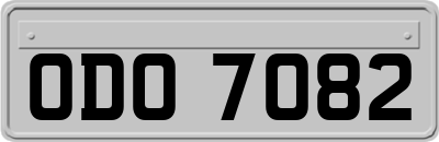 ODO7082