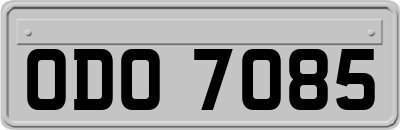 ODO7085