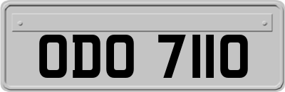 ODO7110