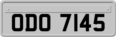 ODO7145