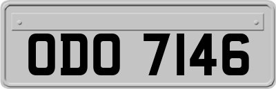 ODO7146