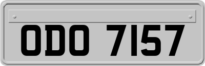 ODO7157