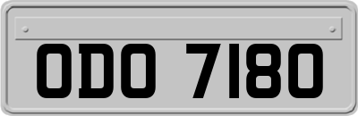 ODO7180