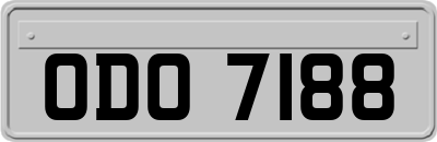 ODO7188