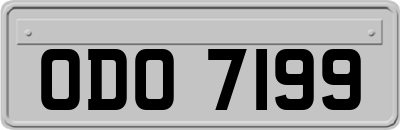 ODO7199