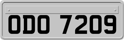 ODO7209