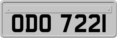 ODO7221