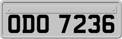 ODO7236