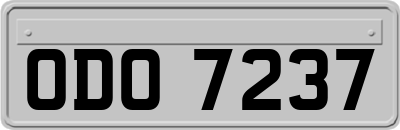 ODO7237