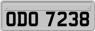 ODO7238