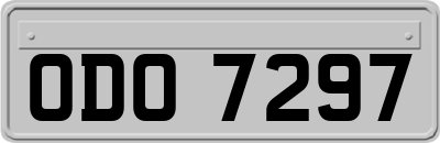 ODO7297