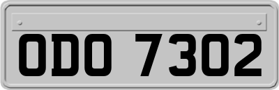 ODO7302