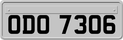 ODO7306