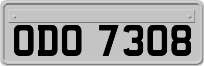 ODO7308