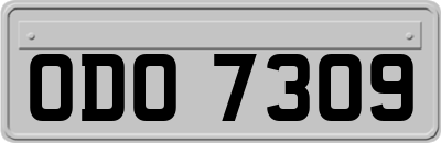 ODO7309