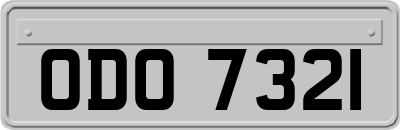 ODO7321