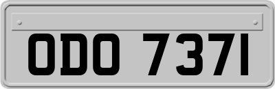 ODO7371