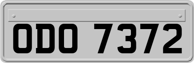 ODO7372