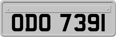 ODO7391