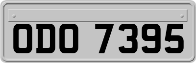 ODO7395