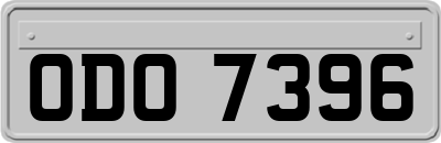 ODO7396