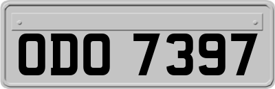 ODO7397