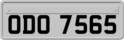ODO7565