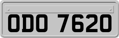ODO7620