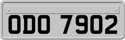 ODO7902
