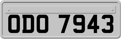 ODO7943