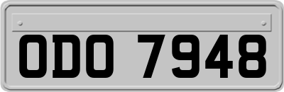 ODO7948