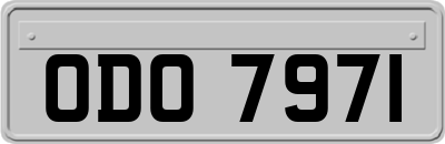 ODO7971