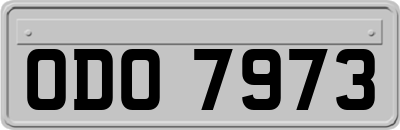ODO7973