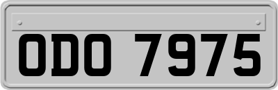 ODO7975
