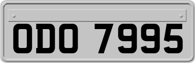 ODO7995