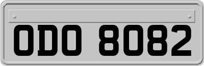 ODO8082