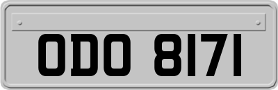 ODO8171