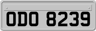 ODO8239