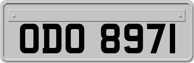 ODO8971