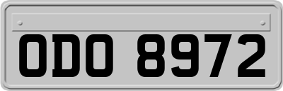 ODO8972